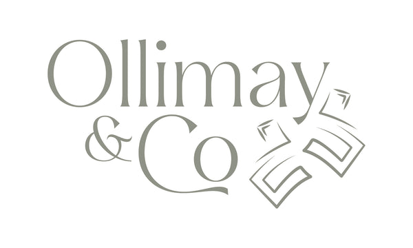 Ollimay + Co.